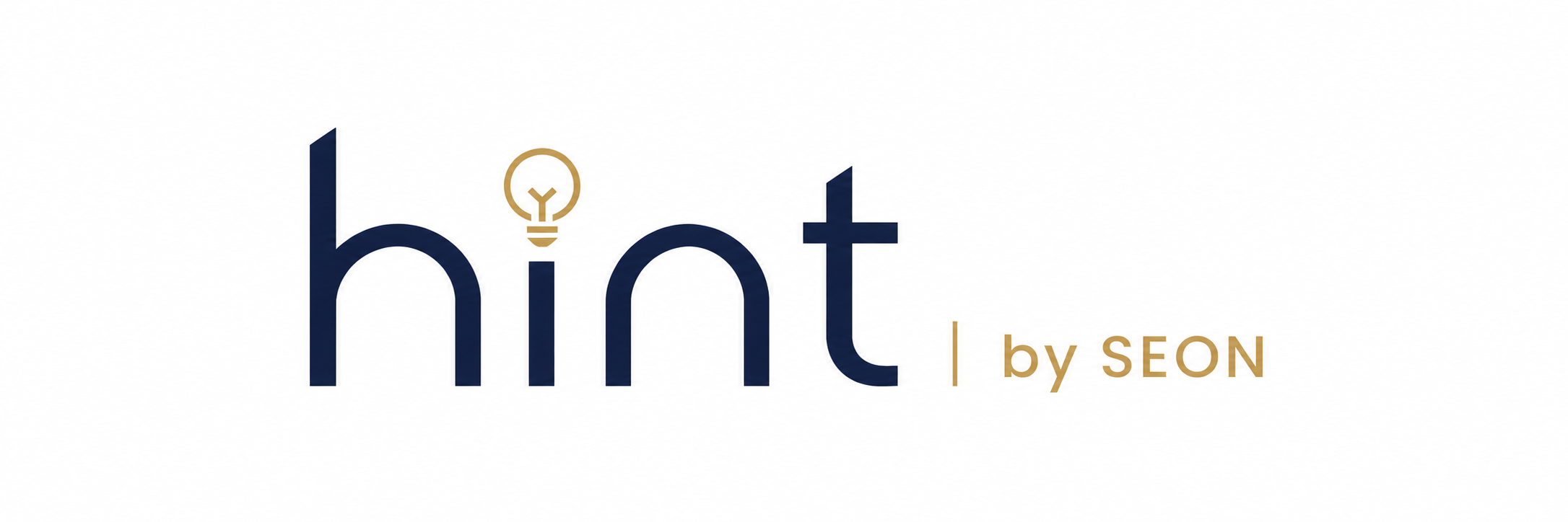 hint by SEON