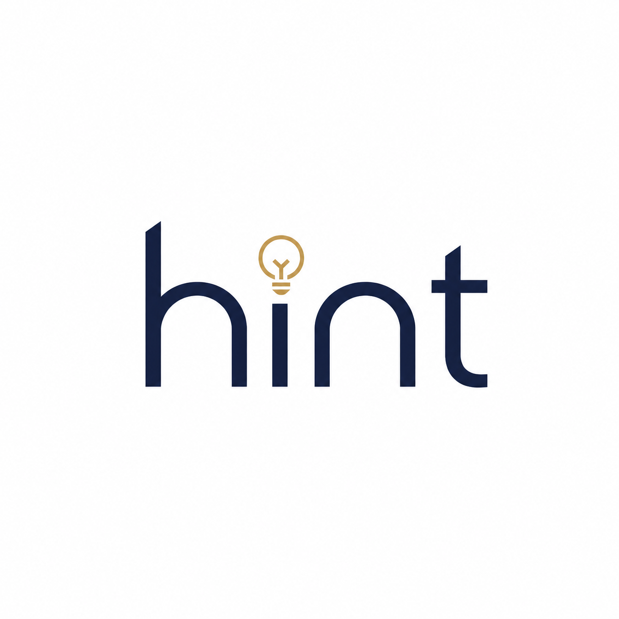 hint ロゴ